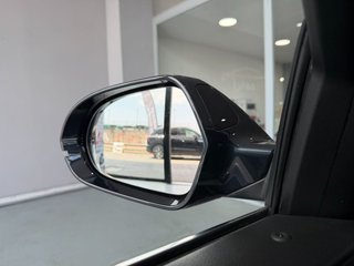 AUDI A6 allroad quattro 3.0 TDI 200kW272CV quattro S tronic