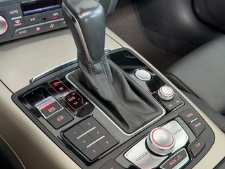 AUDI A6 allroad quattro 3.0 TDI 200kW272CV quattro S tronic