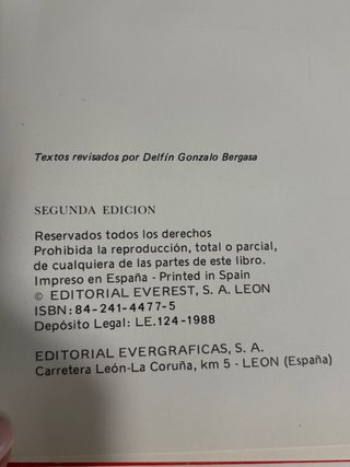 La Rioja