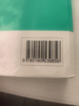 Biología y Geología, 4 ESO, Andalucía