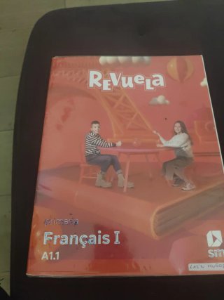 Libros 6EPO