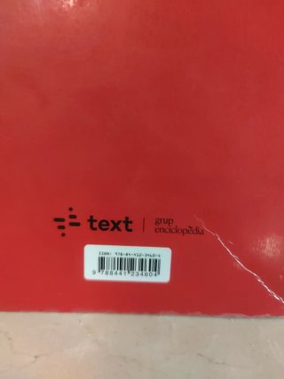 Llengua catalana i literatura 1 BAT