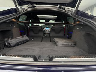 MERCEDES-BENZ GLC Coupe GLC 300 e 4MATIC