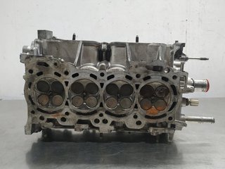 CULATA TOYOTA AURIS (E18) 2ZR 2ZR