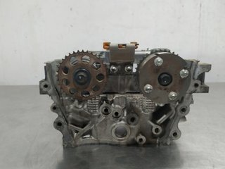 CULATA TOYOTA AURIS (E18) 2ZR 2ZR