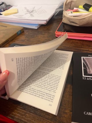La casa de Bernarda Alba (Coleccion Letras Hisp...
