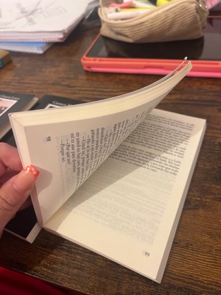 La casa de Bernarda Alba (Coleccion Letras Hisp...