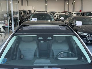 MERCEDES-BENZ Clase C C 220 d Estate