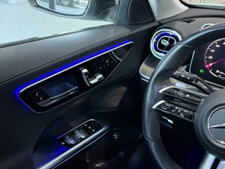 MERCEDES-BENZ Clase C C 220 d Estate