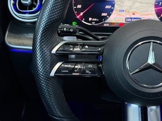 MERCEDES-BENZ Clase C C 220 d Estate