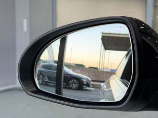 MERCEDES-BENZ Clase C C 220 d Estate