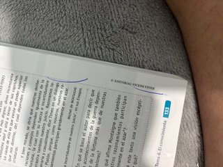 Filosofía 1o Bachillerato : Comunidad en red