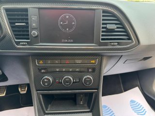 SEAT Leon 2015