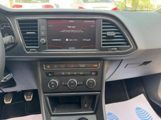 SEAT Leon 2015