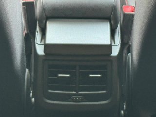 SEAT Leon 2015