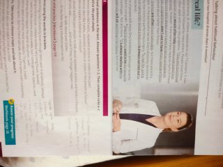 Insight: Upper Intermediate: Student Book with ...