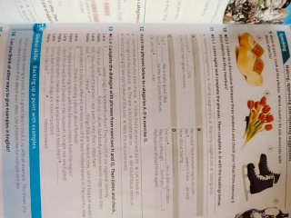 Insight: Upper Intermediate: Student Book with ...