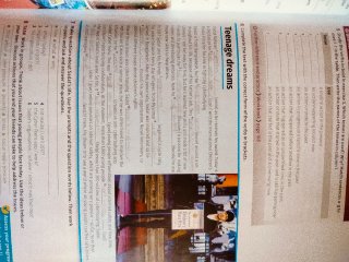 Insight: Upper Intermediate: Student Book with ...