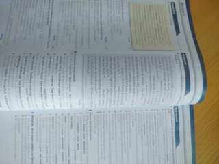 Insight: Upper Intermediate: Student Book with ...