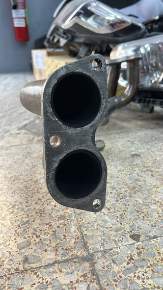 Kit Piezas Lexus IS200