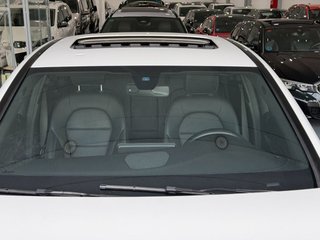 MERCEDES-BENZ GLC Coupe GLC 300 4MATIC