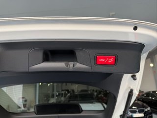 MERCEDES-BENZ GLC Coupe GLC 300 4MATIC