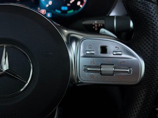 MERCEDES-BENZ GLC Coupe GLC 300 4MATIC