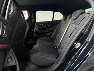 BMW Serie 1 120d