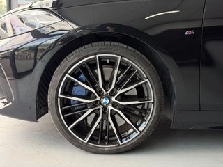 BMW Serie 1 120d