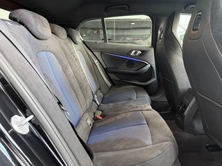 BMW Serie 1 120d