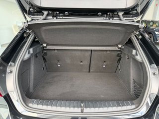 BMW Serie 1 120d