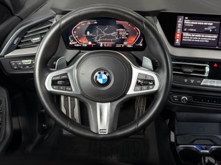 BMW Serie 1 120d