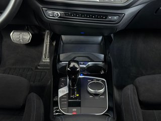 BMW Serie 1 120d