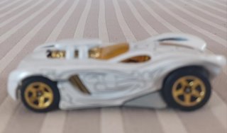 Lote 6 Hot Wheels Variados ,Camión FireEater