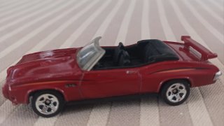 Lote 6 Hot Wheels Variados ,Camión FireEater