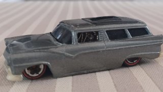 Lote 6 Hot Wheels Variados ,Camión FireEater