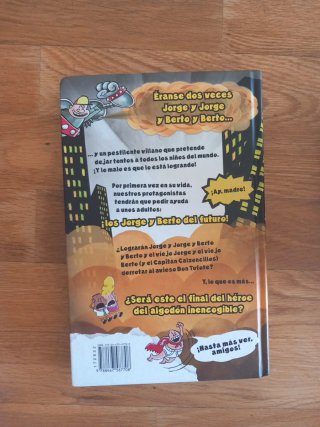 pack de libros infantiles