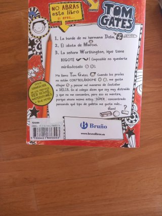 pack de libros infantiles