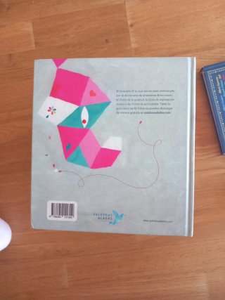 pack de libros infantiles