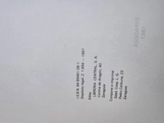 Manual de derecho privado romano