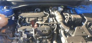 Mocep1421018 g4fp motor completo kia sportage nq5