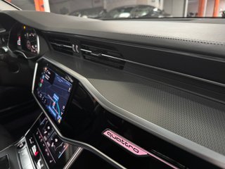 Audi A6 Allroad 2022, 50 tdi, ECO, nacional.