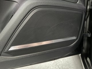 Audi A6 Allroad 2022, 50 tdi, ECO, nacional.