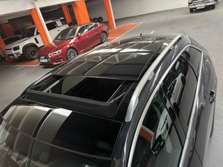 Audi A6 Allroad 2022, 50 tdi, ECO, nacional.