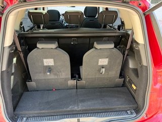 Citroen Grand C4 Picasso 2.0 HDI 150 CV  7 PLAZAS