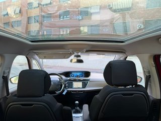 Citroen Grand C4 Picasso 2.0 HDI 150 CV  7 PLAZAS