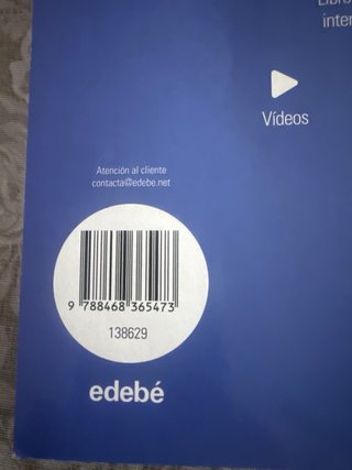 Física y Química, 4 ESO, Secundaria, De otra ma...