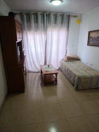 Alquiler Torrevieja
