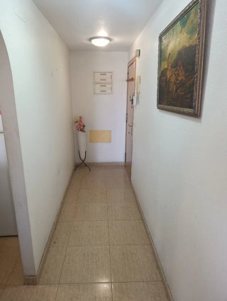Alquiler Torrevieja