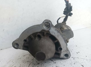 Motor arranque peugeot m001t80481 307 1088979